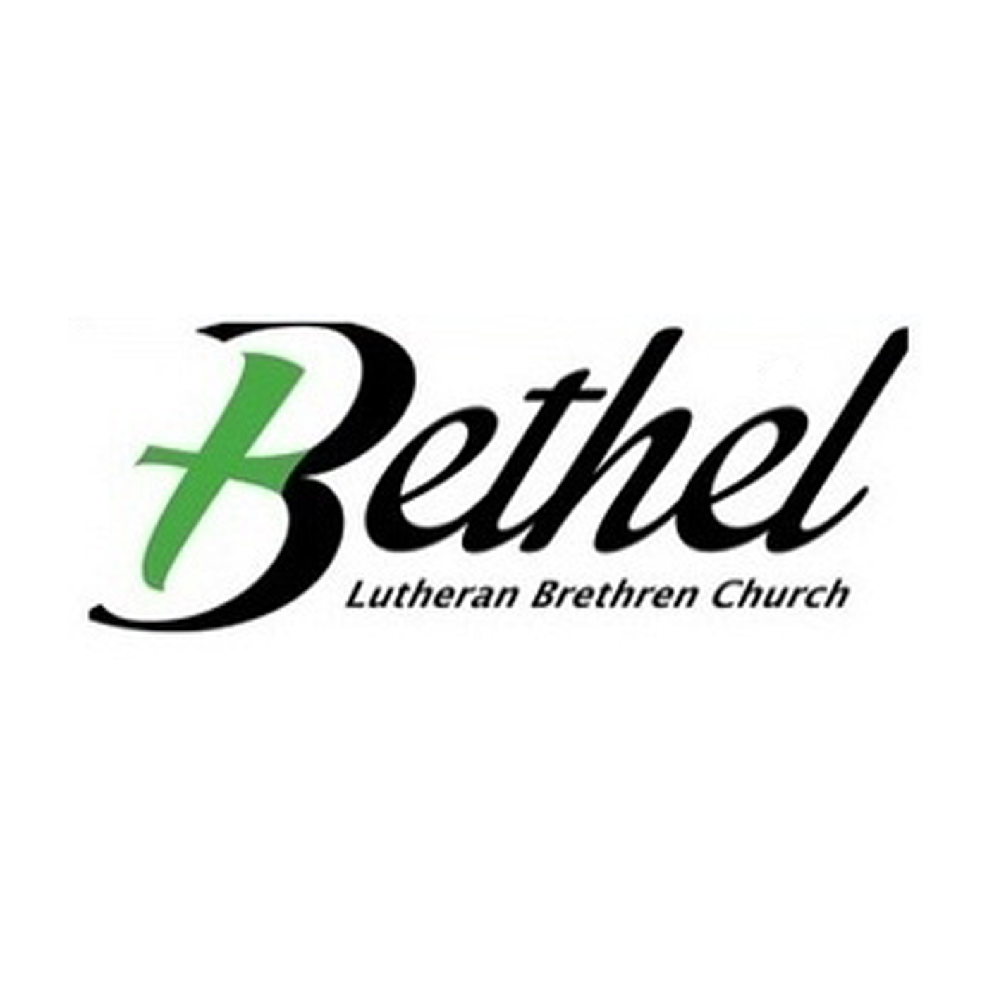 Bethel Lutheran Brethren Church
